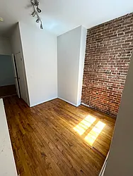 Rented by Best Apartments North Inc