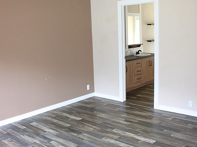 2850 County Road 233D — Photo 12