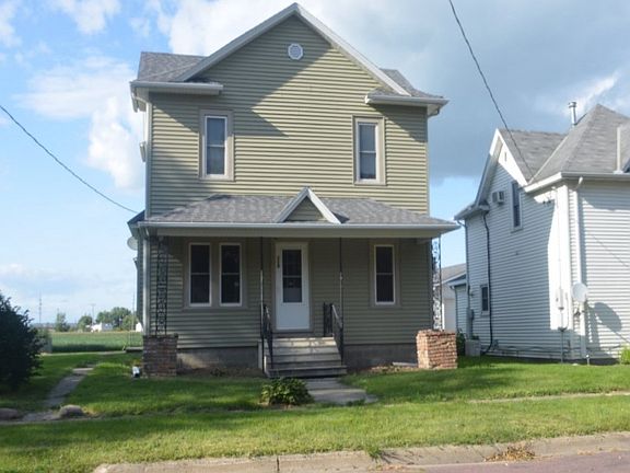 2nd image of 119 5th Ave W