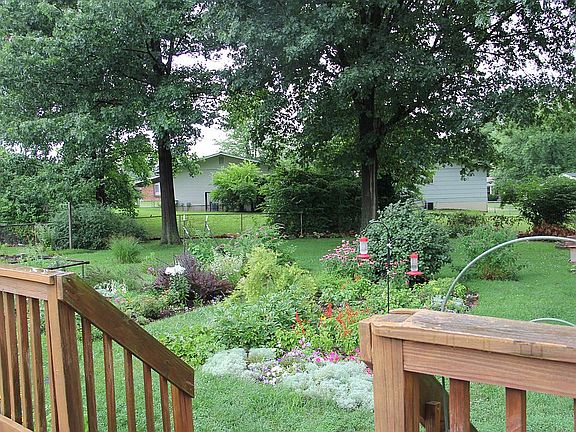 5th image of 1666 Ryall Ct