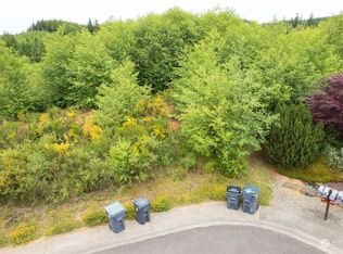 205 Brant Ln, Hoquiam, WA
