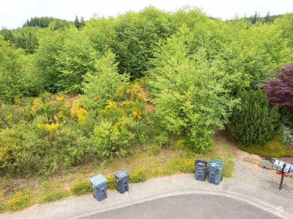 205 Brant Lane, Hoquiam, WA 98550