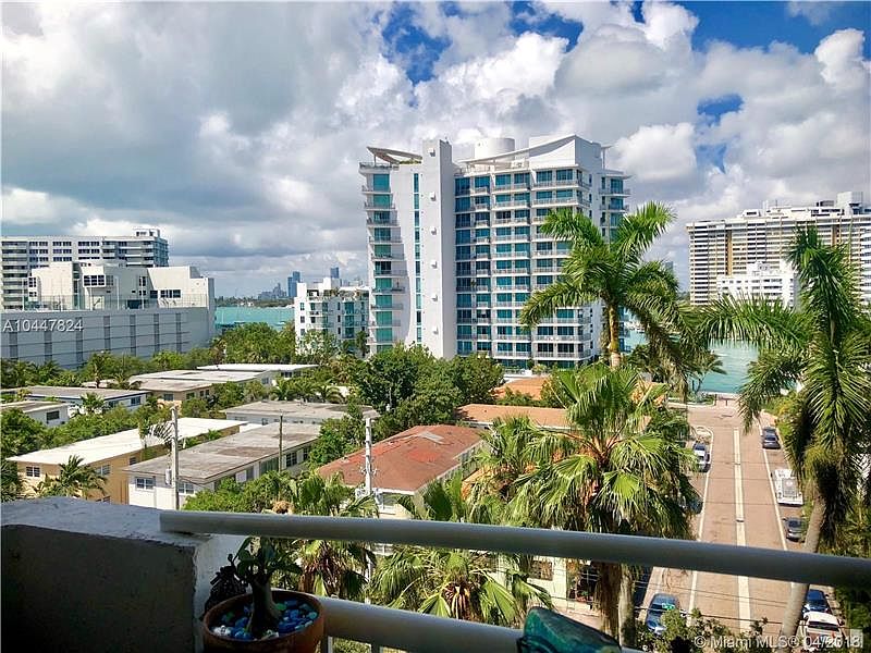 1st image of 1621 Collins Ave APT 706