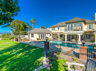 355 S Avenida Margarita, Anaheim, CA 92807