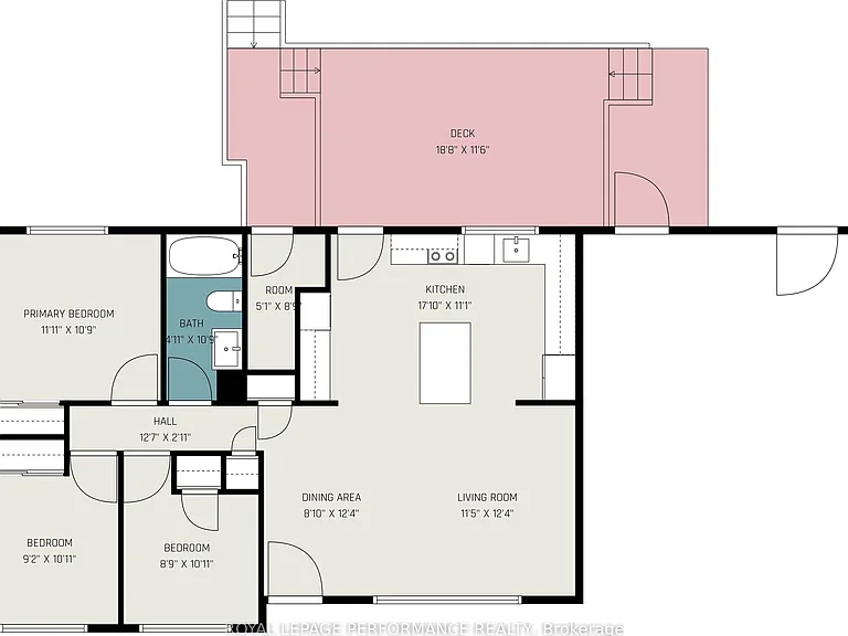 33B Majestic Dr — Photo 12