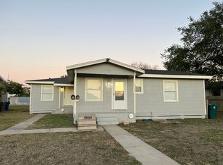 3612 Maple St, Corpus Christi, TX 78411
