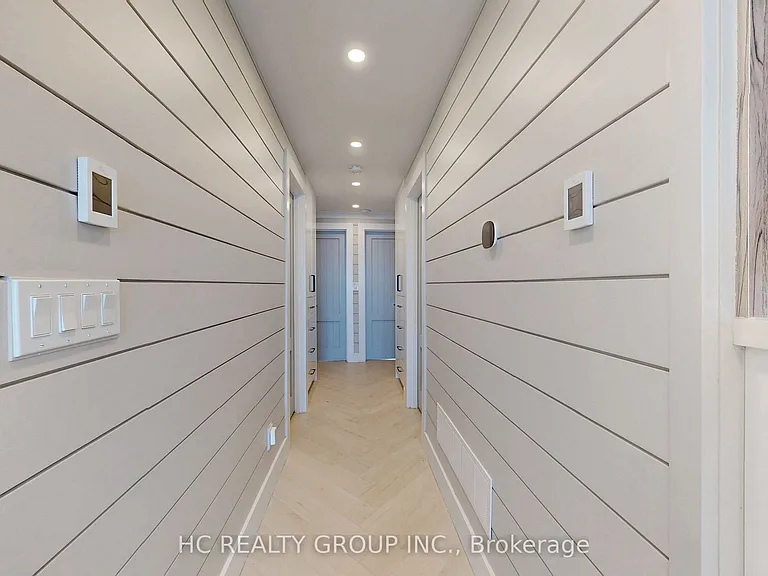 456 Silver Birch Dr — Photo 16