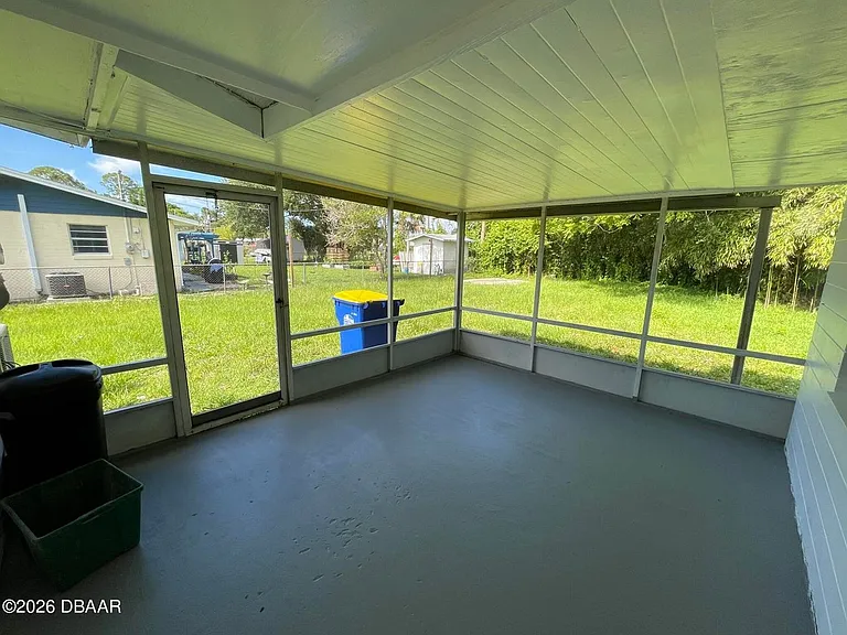 1008 Beulah Dr — Photo 6