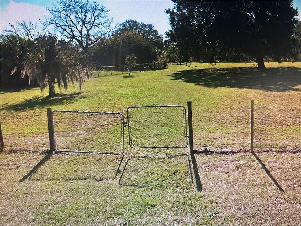 1st image of FAIRFIELD AVENUE LOT 26