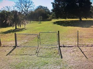 Fairfield Avenue Lot #26, Brandon, FL 33510