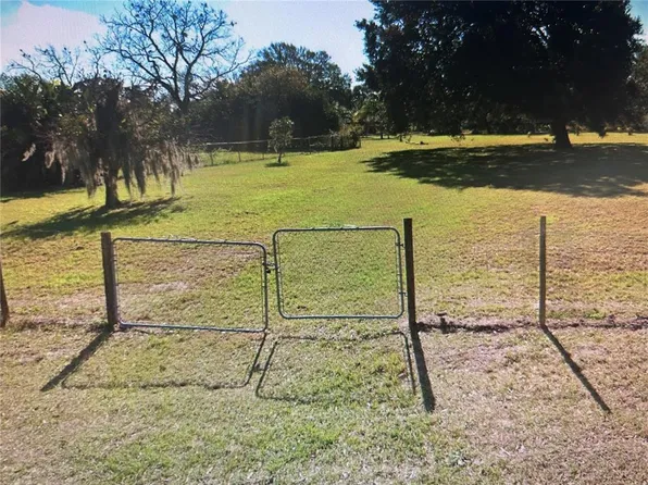 Fairfield Avenue Lot #26, Brandon, FL 33510
