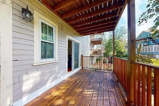 77 Montebello Rd #2 — Photo 38