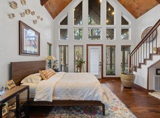 663 Chinook Rd, Broken Bow, OK 74728