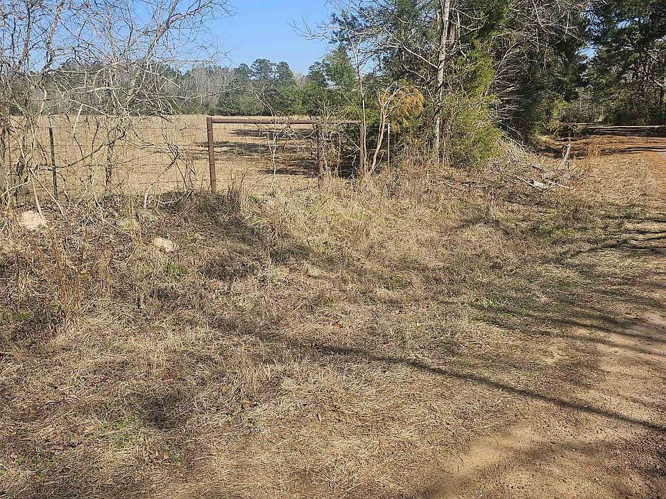 2nd image of Private Road 1817