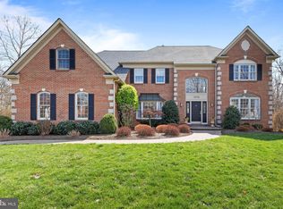 1570 Bardsey Dr, Lower Gwynedd, PA 19002