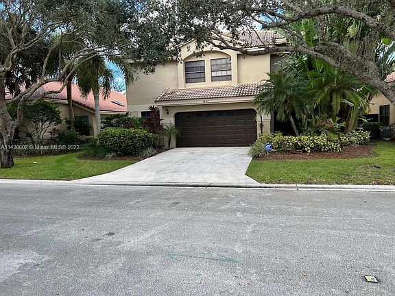 2nd image of 1491 NW 105th Ave