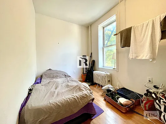 Rented by PadRabbit LLC | media 6