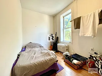 Rented by PadRabbit LLC