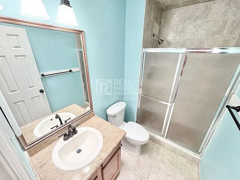 16033 E Radcliff Pl #A — Photo 15