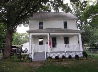 1802 Reetz Rd, Madison, WI 53711