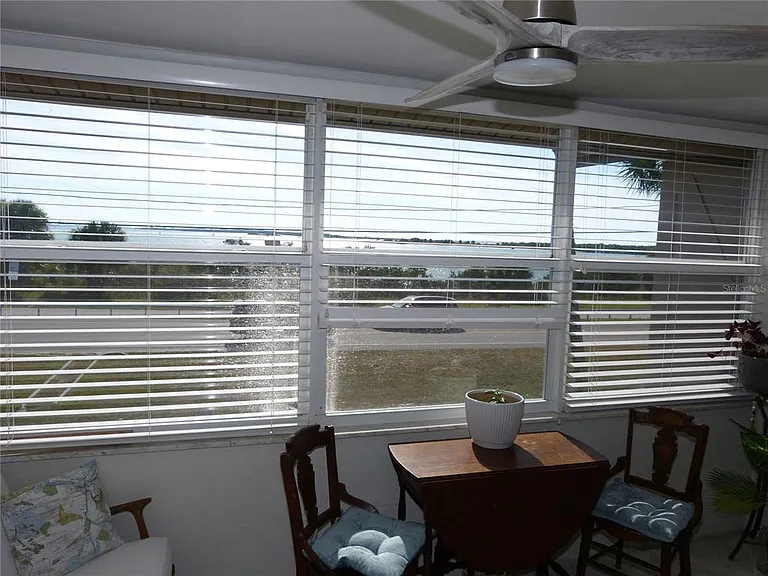 2 Causeway Blvd #206 — Photo 15