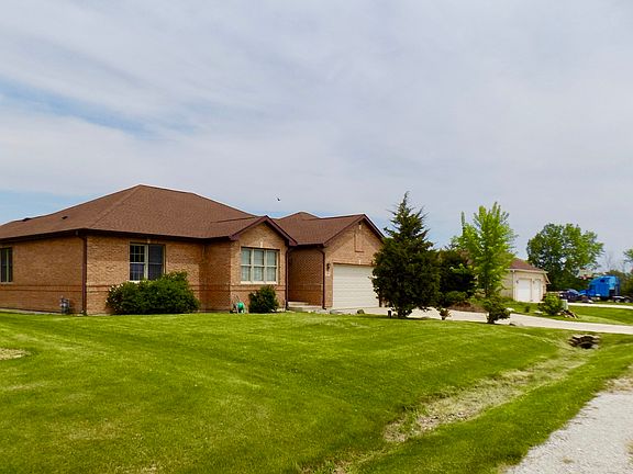 4th image of 12304 W Mawman Ave