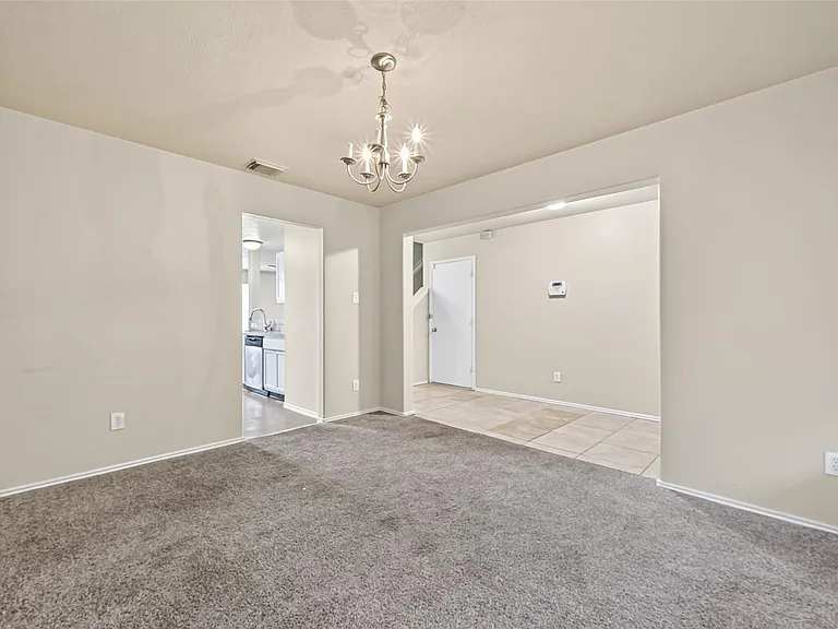 17347 Wigeon Way Dr — Photo 9