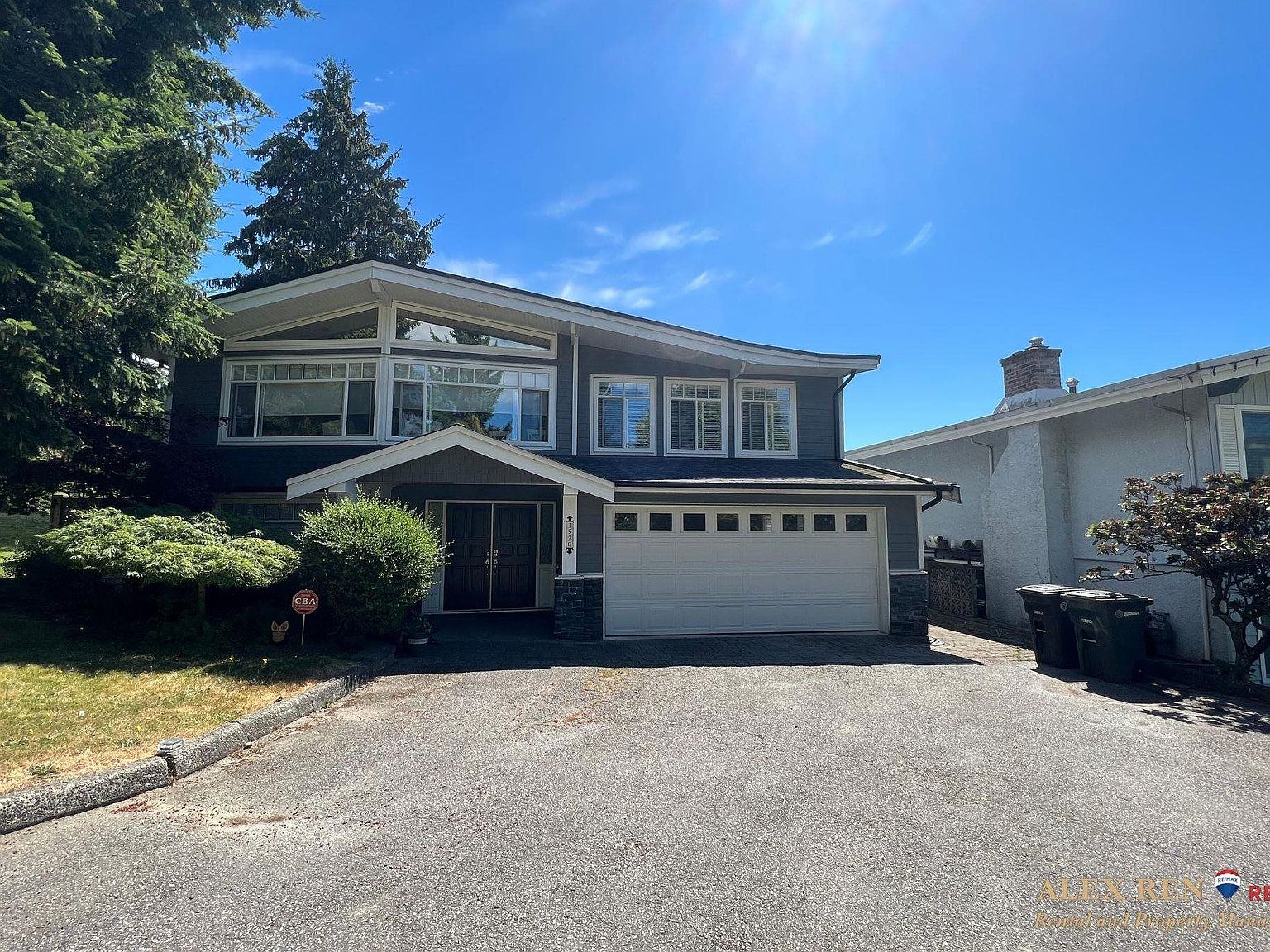 19XX Fell Ave, Burnaby, BC V5B 3Z1 Zillow