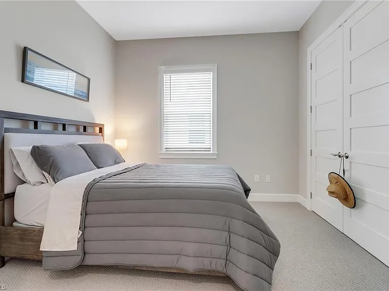 6299 Arriba Ave — Photo 16