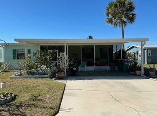 502 Watershore Ct, Melbourne, FL 32934