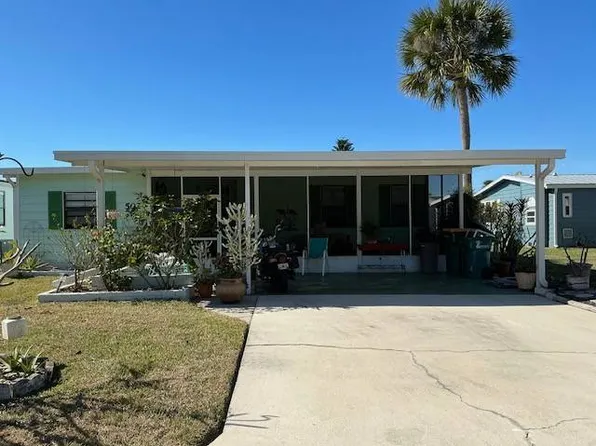 502 Watershore Ct, Melbourne, FL 32934