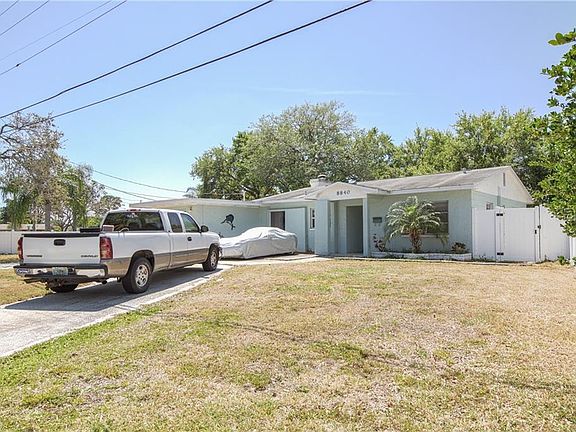 4th image of 8840 Sunlit Cove Dr NE