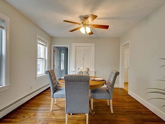 3rd image of 60 Rawson Rd #60
