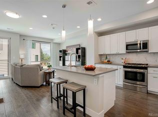 1907 Eaton St, Lakewood, CO 80214