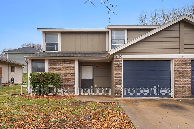 1st image of 16105 W 141st Ter