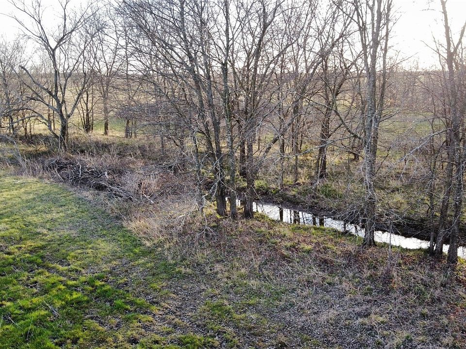 1st image of 0 County Road 4309
