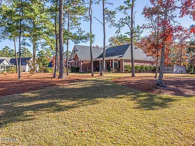 36 Beaumont Circle Hampstead NC 28443 Zillow