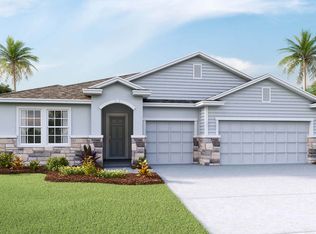 11343 Curio Dr, Brooksville, FL 34613