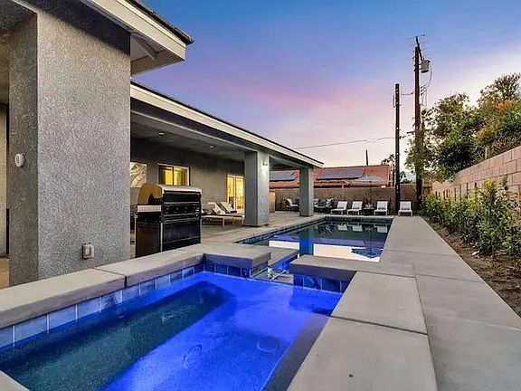 4th image of 41481 Jamaica Sands Dr