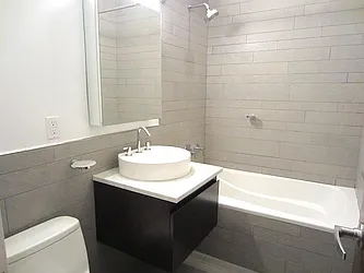 Rented by Mark David