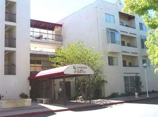 3173 S Wayside Plz #314, Walnut Creek, CA 94597
