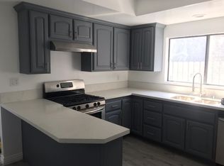 670 W 15th St #NA, San Pedro, CA 90731