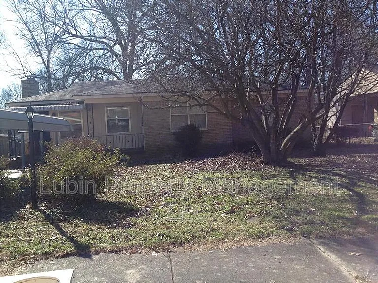 2005 Gayle Ave — Photo 1