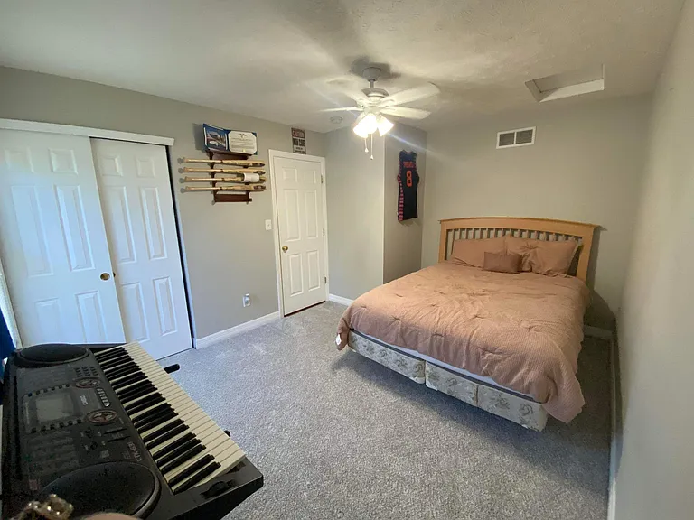 9636 River Trail Dr — Photo 33