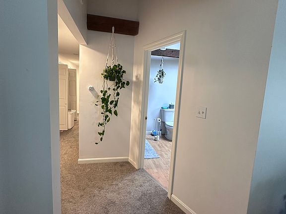 2nd image of 6 Kingston Rd #6
