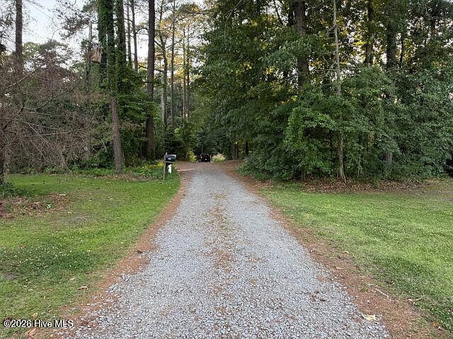 2nd image of Lot 7 Boyd Park Drive LOT 7