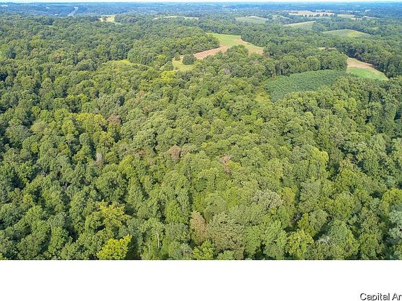 3rd image of 17181 County Highway 7