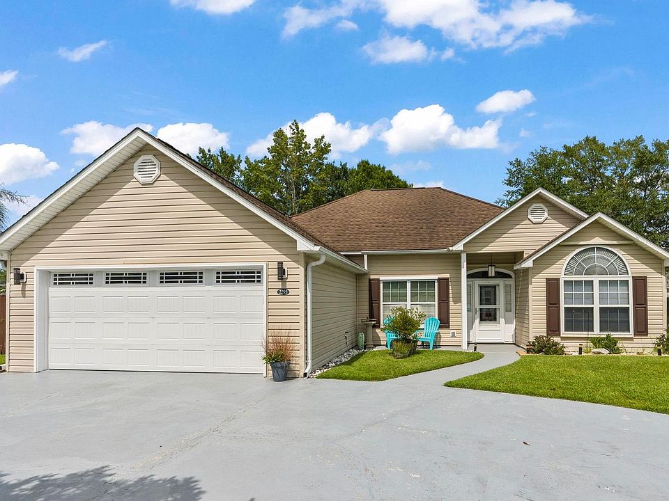 1st image of 2295 Seaford Dr.