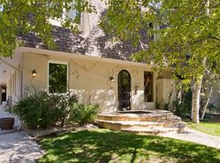 50 Albion St, Denver, CO 80220