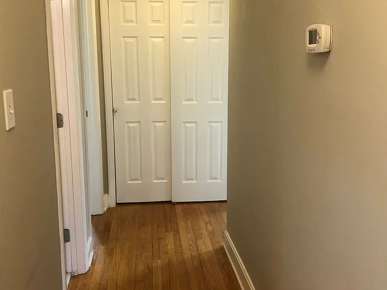 1710 Starbrook Dr — Photo 8